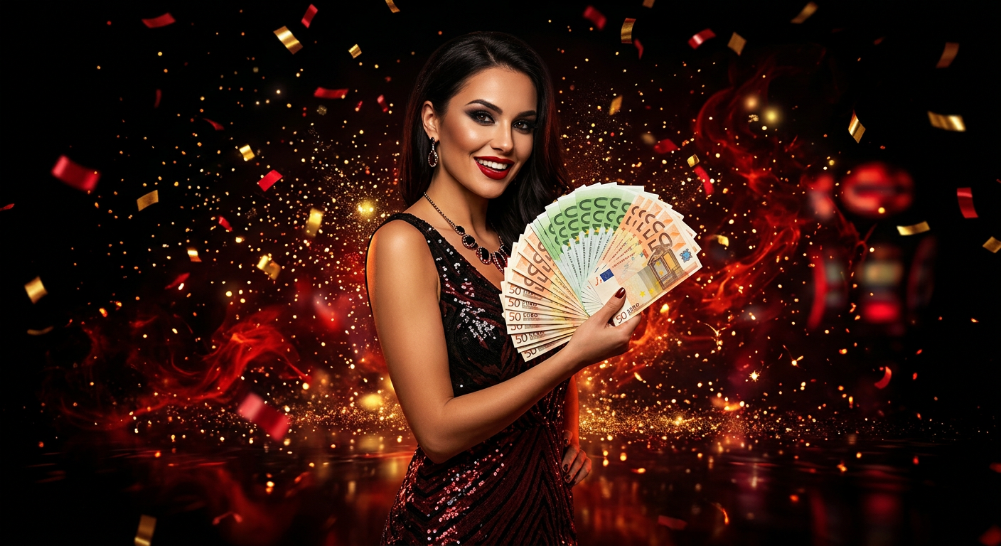 1RedBet Casino  -  Bono de Bienvenida